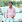 Alok Vivan