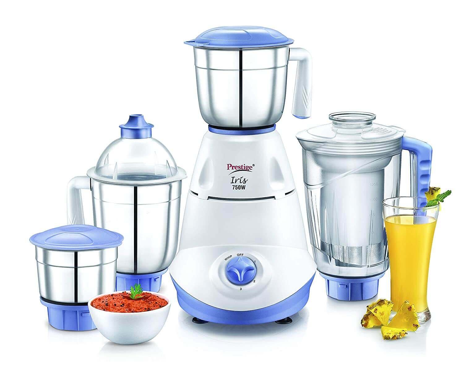 masala pisne wala mixture machine
