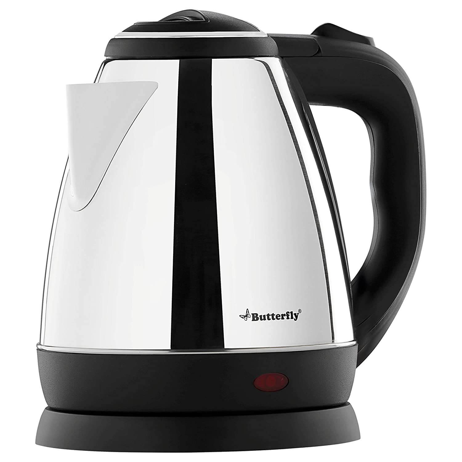 स्पेशल ऑफर पानी गर्म करने की केतली इलेक्ट्रिक केतली प्राइस मात्र ₹499 -  Home Appliance Zone