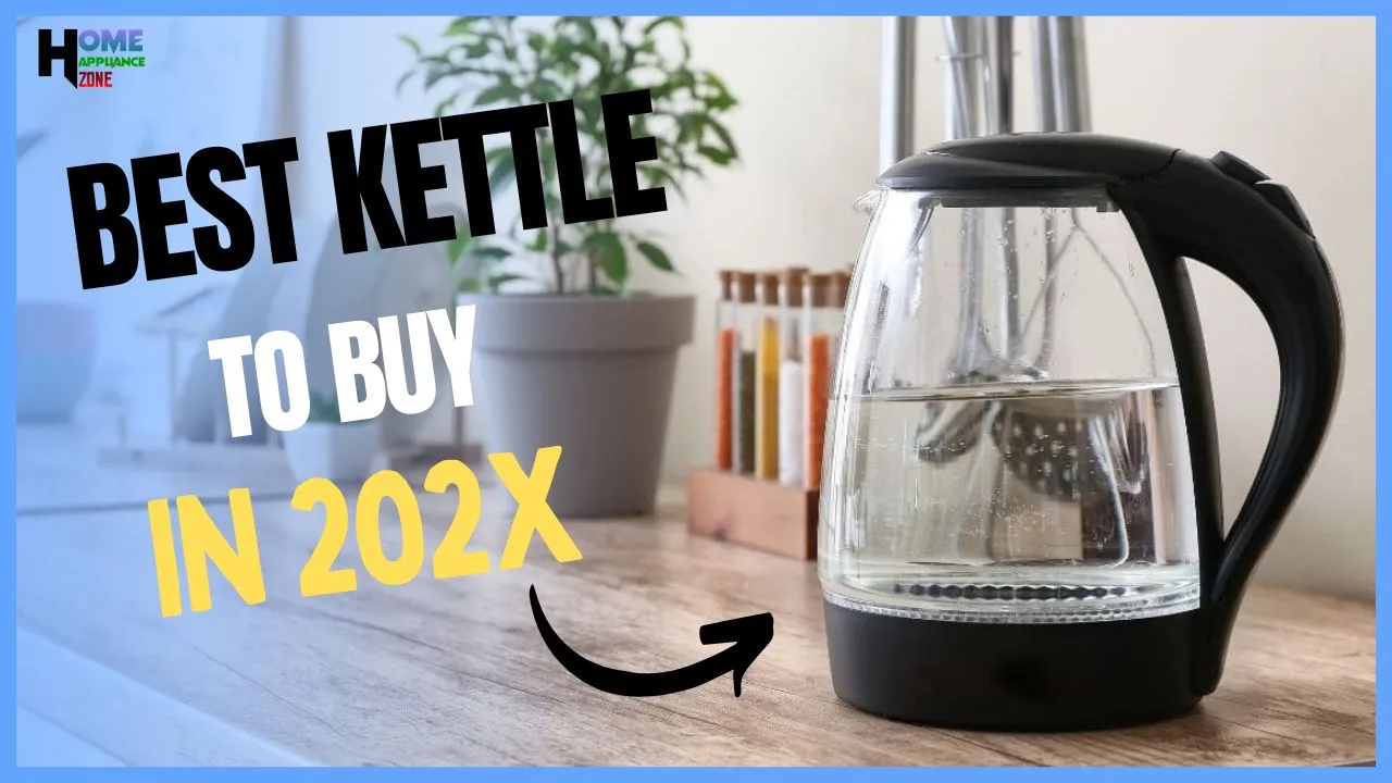 स्पेशल ऑफर पानी गर्म करने की केतली इलेक्ट्रिक केतली प्राइस मात्र ₹499 -  Home Appliance Zone