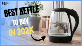 स्पेशल ऑफर पानी गर्म करने की केतली इलेक्ट्रिक केतली प्राइस मात्र
