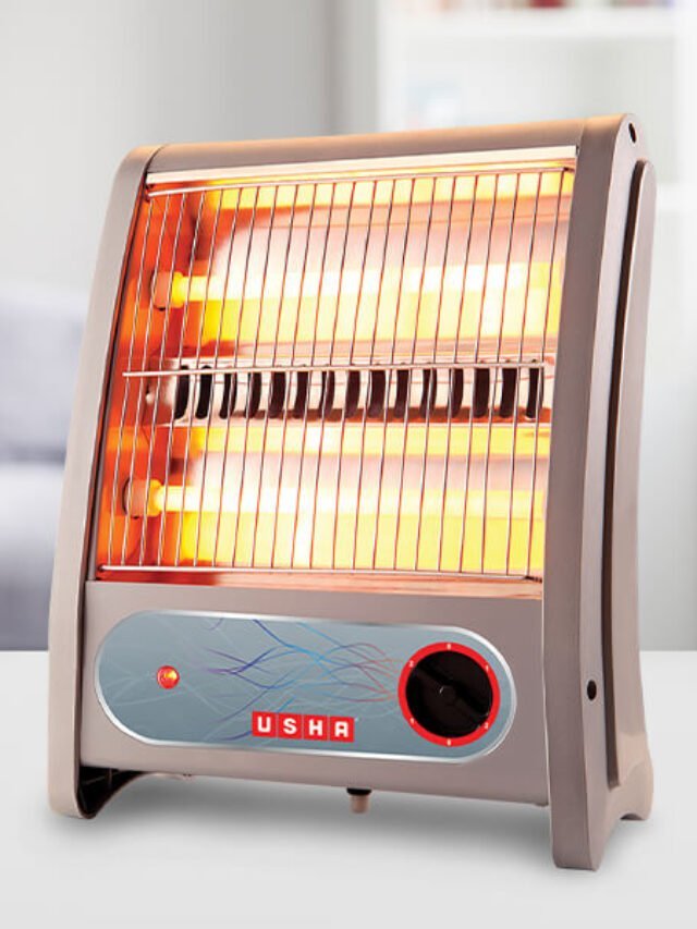 cropped-उषा-रूम-हीटर-प्राइस.jpg