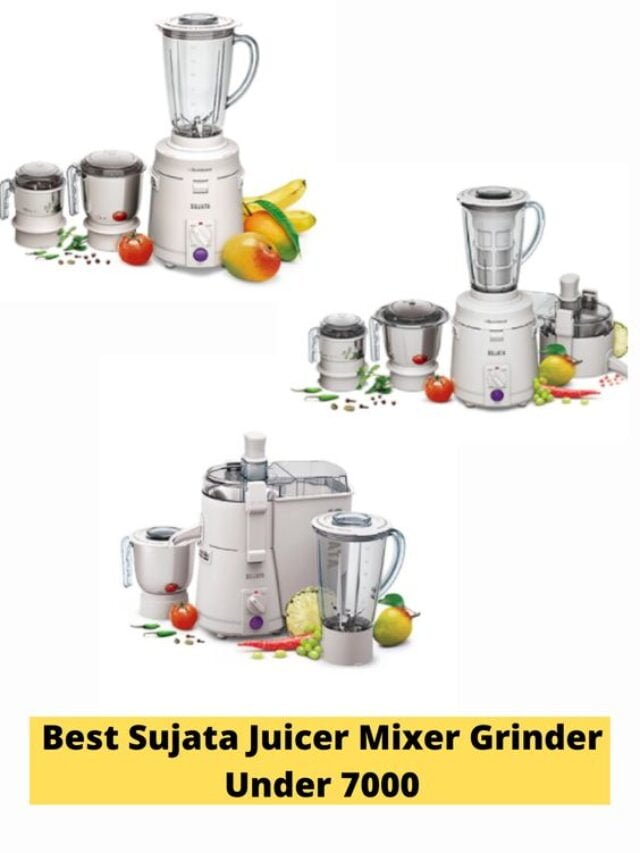 cropped-टॉप-5-बेस्ट-सुजाता-जूसर-मिक्सर-ग्राइंडर-कीमत-2021-l-best-sujata-juicer-mixer-grinder-price.jpg