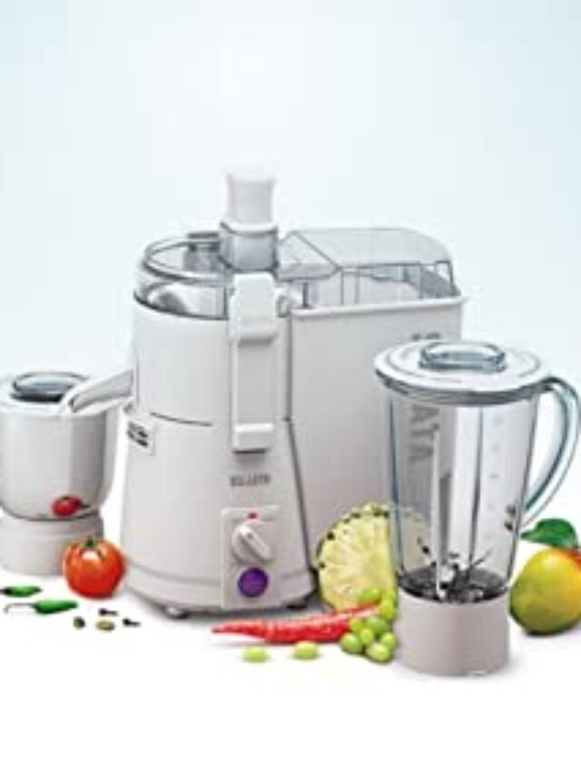 cropped-सुजाता-मिक्सर-ग्राइंडर-ऑफर-व-डिस्काउंट.jpg