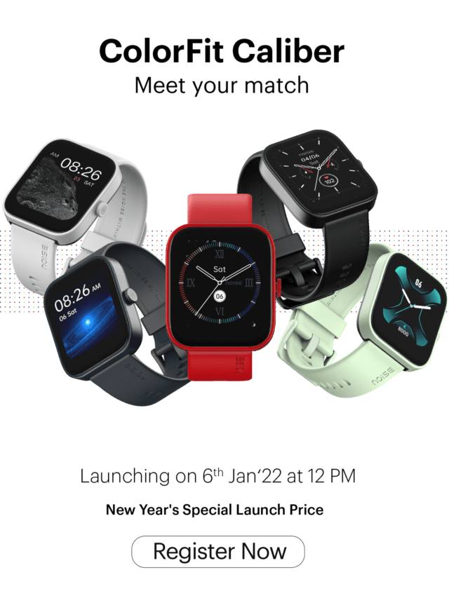 cropped-ColorFit-Caliber-New-Launch-Smart-Watch-.png