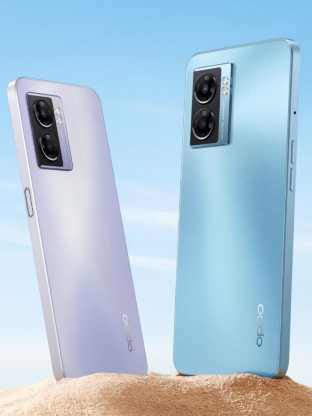 cropped-OPPO-A57-5G-स्मार्टफोन-हुआ-लॉन्च-मिलेगी-5000mAh-बैटरी-और-कई-दमदार-फीचर्स-2-scaled-1.jpg