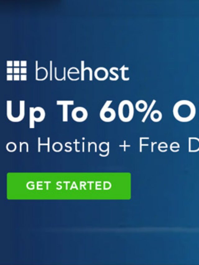 cropped-bluehost-coupons.jpg