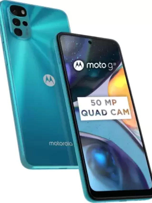 cropped-motorola-moto-g22-फुल-स्पेसिफिकेशन-विथ-प्राइस-इन-इंडिया-2.webp