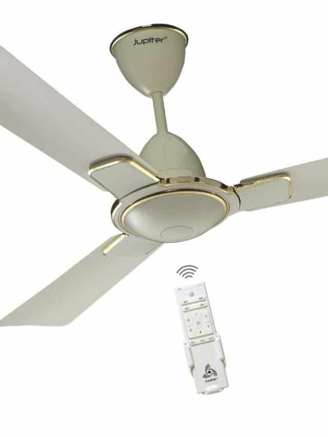 cropped-Jupiter-bldc-ceiling-fan-review-with-price.jpg