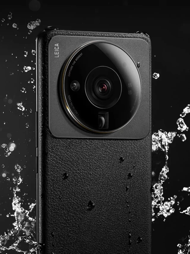 xiaomi 12S ULTRA (5)