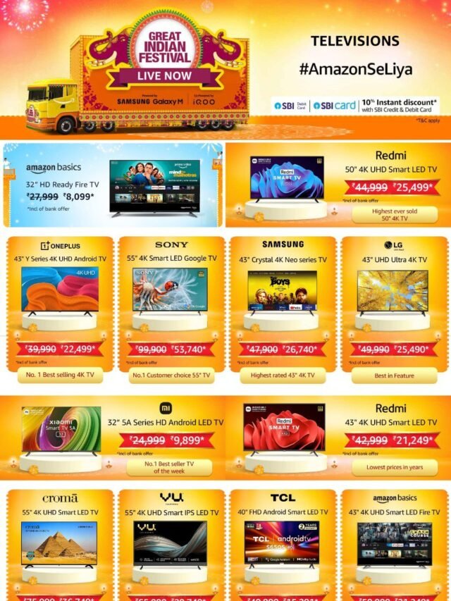 photo_6154315336757915802_y