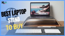 Top 10 Best Portable and Adjustable laptop stand in India 2023