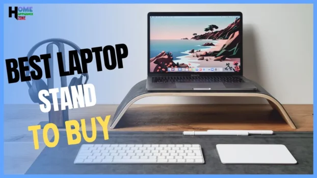 Top 10 Best Portable and Adjustable laptop stand in India 2023