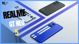 Realme ने दिया सबको झटका 240  वाट के फ़ास्ट चार्जर के साथ लांच करने वाला है एक धाशु गेमिंग फ़ोन