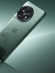 oneplus-11-5g