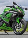 Kawasaki-Ninja-300