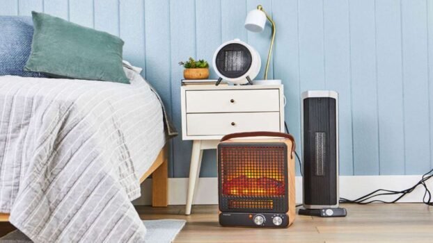 Midas room heater review: ठंड को मात देने का विश्वसनीय साथी