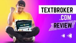 Textbroker.com Review: Unveiling the Content Marketplace Giant