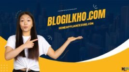 blogilkho.com