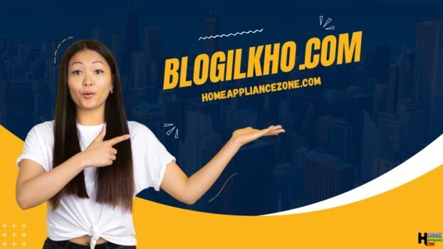 blogilkho.com
