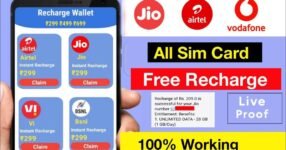 gkgsinhindicom free recharge