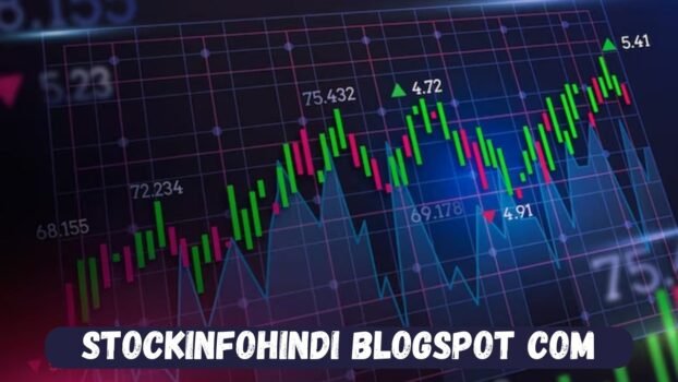 stockinfohindi blogspot com