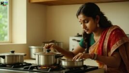 Bina Gas Wala Chulha: रसोई में चमक लाए, बिना गैस वाला चूल्हा अपनाए