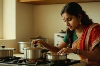 Bina Gas Wala Chulha: रसोई में चमक लाए, बिना गैस वाला चूल्हा अपनाए