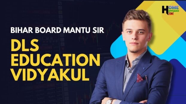 DLS Education Vidyakul: Empowering Students through Free Online Education