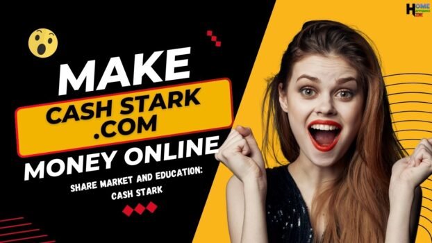 Exploring Cash stark .com Your Gateway to Financial Empowerment.jpg