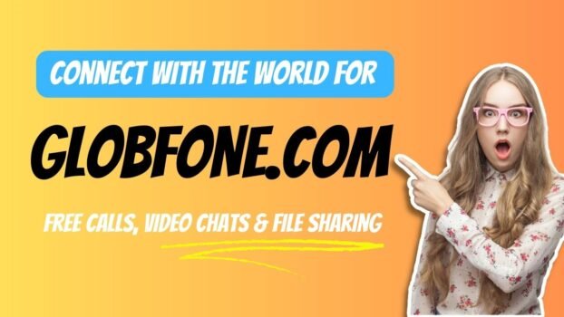Globfone.com