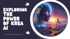 Krea ai free Exploring the Power of Krea AI
