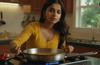 surya gas chulha price