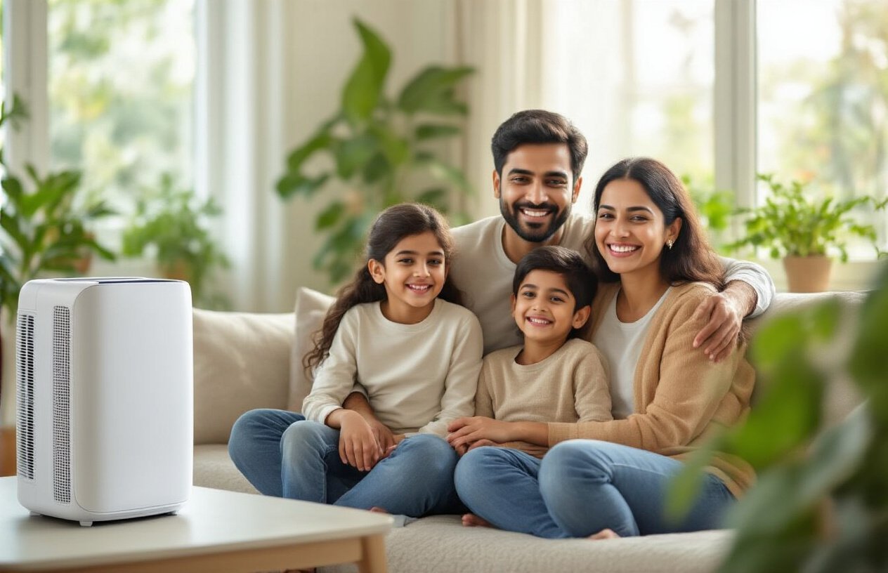 स्वास्थ्य पर मिलने वाले अद्भुत फायदे