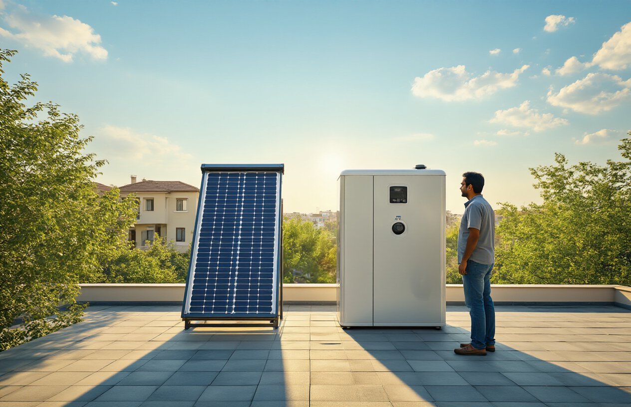 Budget और Quality में संतुलन कैसे बनाएं?