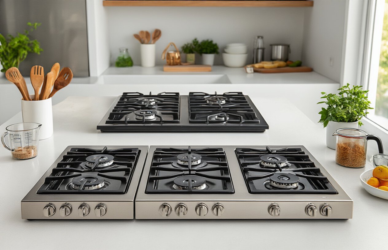 तीनों Models का Comparison और Best Choice