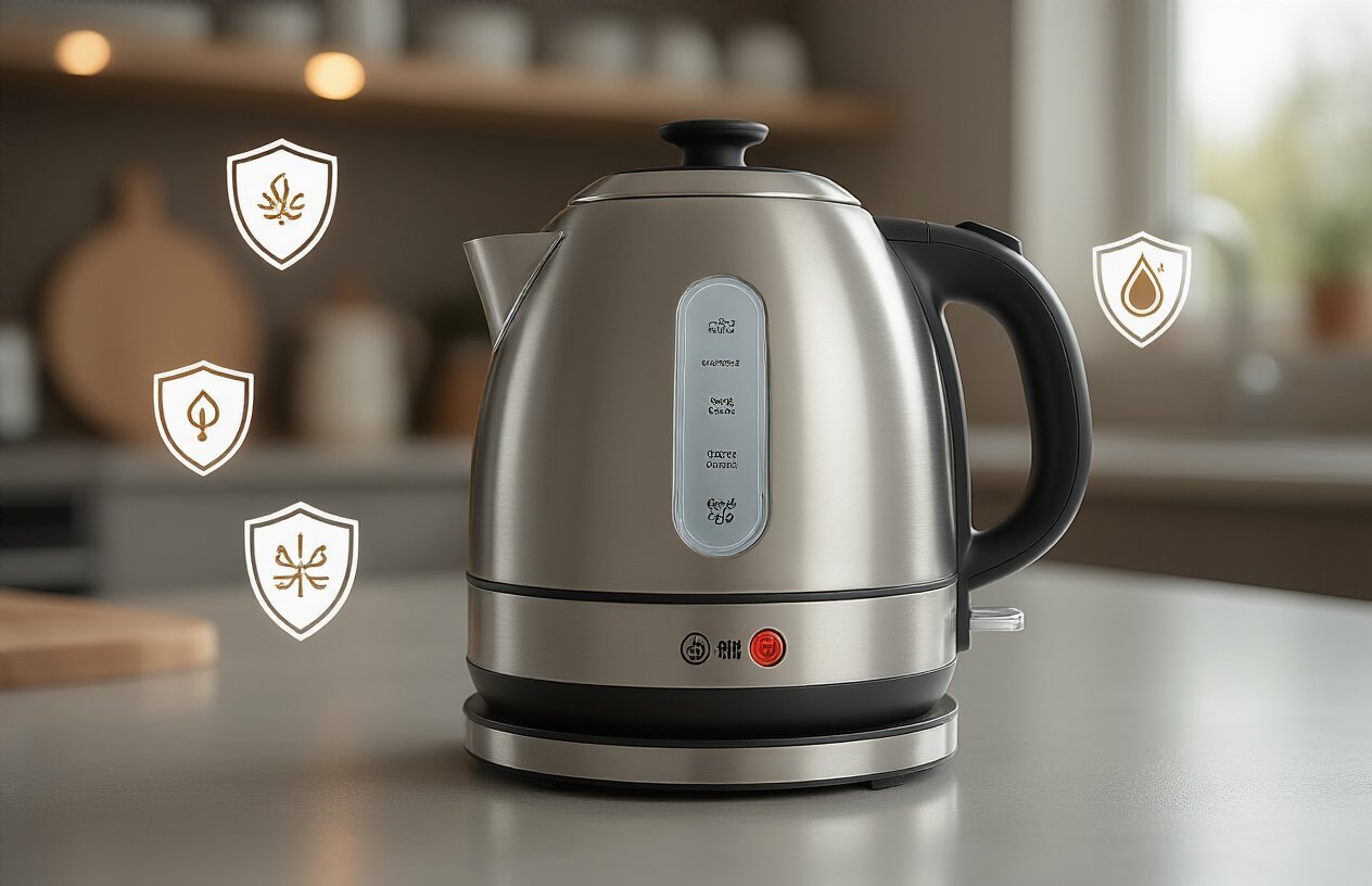 Safety Features जो आपकी जान बचा सकते हैं