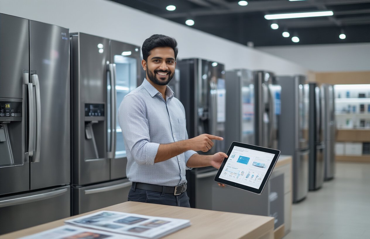 Expert Recommendations for Best Value Purchases