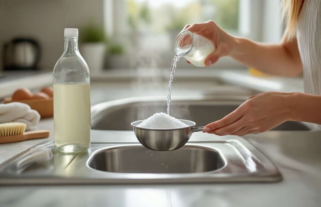 Immediate 5-Minute Home Remedy Solutions