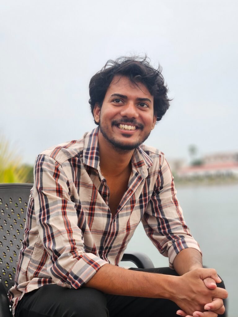 alok vivan iamalokvivan