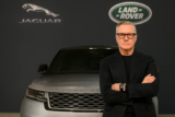 Gerry McGovern Ka Kamaal! Jaguar Land Rover Ko Badal Dene Wale Designer Ki Kahani
