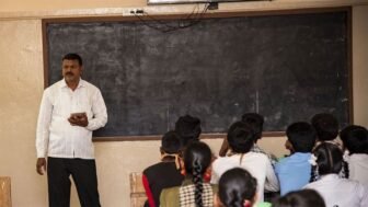 DSSSB 2025: नई भर्ती, वेकेंसी, सिलेबस, परीक्षा तिथि और स्कोर बढ़ाने के टिप्स!