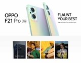OPPO F21 Pro 5G Launched in india फुल रिव्यु इन हिंदी विथ प्राइस