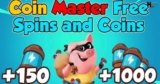 free spin coin master खेलें और जीतें बिलकुल फ्री में