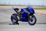 Yamaha R3 70th Anniversary Edition हुई Launch! जानिए क्या हैं Special Features और Indian Price