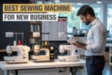 New Business शुरू करने के लिए कौन सी Silai Machine है Best? जानिए Price और Features का Comparison.