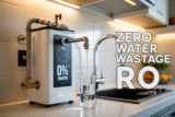 Zero Water Wastage वाले RO आ गए हैं! अपने Home के लिए Latest Technology वाला Purifier कैसे खरीदें?