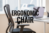 Office में Productivity बढ़ाएगी ये Ergonomic Chair! जानिए Best Features और Price