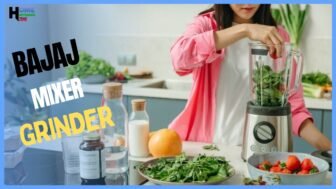 बजाज मिक्सर ग्राइंडर प्राइस लिस्ट 500 वाट 750 वाट 1000 वाट
