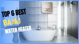 बेस्ट बजाज गीजर 10,15,25 लीटर कीमत